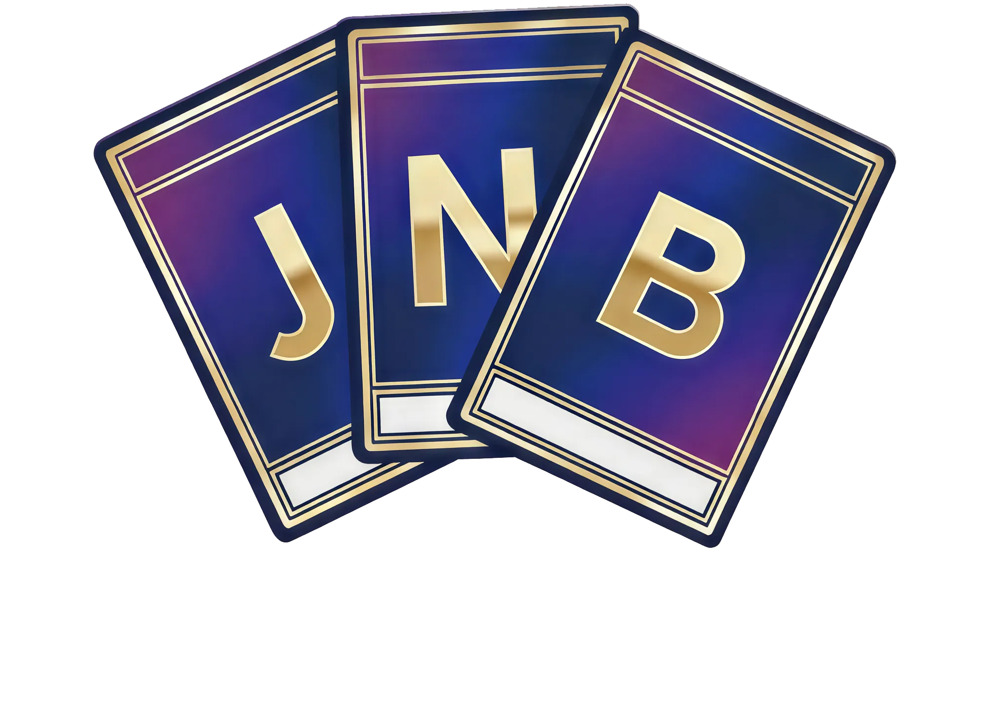 JNB Collectables